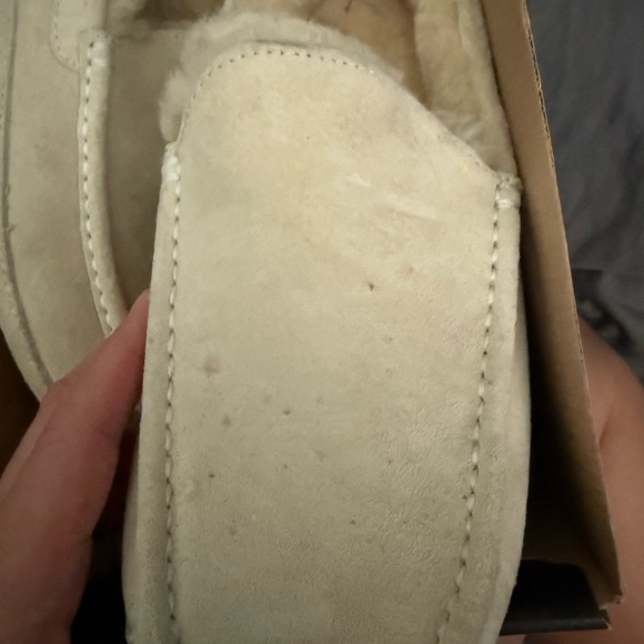 Men’s Ugg Ascot - Picture 12 of 13